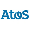 Atos