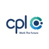 CPL