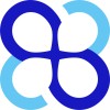 DIGITALL