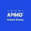 KPMG